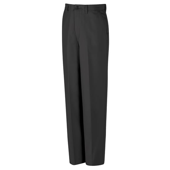 PT10 Red-E-Prest Work Pant