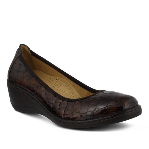 Spring Step Women's Kartii Loafer
