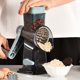 thumbnail image 5 of Multifunctional Function Vegetable Cutter Hand Crank Roller Cut Vegetables Kitchen Artifacts, 5 of 9