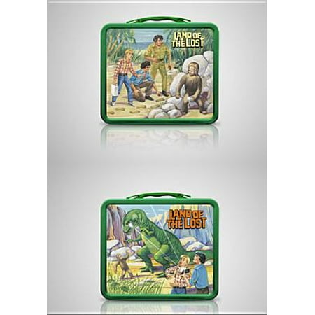 Land of the Lost: Complete Series (Limited Edition Gift Set)