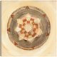 thumbnail image 1 of Belleza tejida IV, 1 of 4