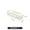 1.1L, variant on Refrigerator fresh-keeping box, portable food grade scallions, cilantro storage box, ginger garlic noodle special sealed box