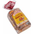 thumbnail image 2 of Brownberry Country Honey Nut Bread 24 Oz, 2 of 6