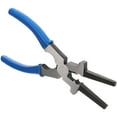 thumbnail image 1 of FENGGUIQU Herramienta De Soldadura Con Pinzas De Para Trabajos Versátiles En Metal, 1 of 8