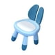 thumbnail image 5 of Silla para niños Macarena Taburete estable y confiable azul, 5 of 8