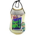 thumbnail image 2 of Super Why Girl's One-Piece Swimsuit Bathing Suit Soft Stretchy Children's Swimwear Swim Attire for Vacation 6-7Y(110cm), 2 of 8