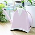 thumbnail image 3 of Watering Pot Creative Practical Gardening Can Watering Can for Plant Flower, 3 of 10