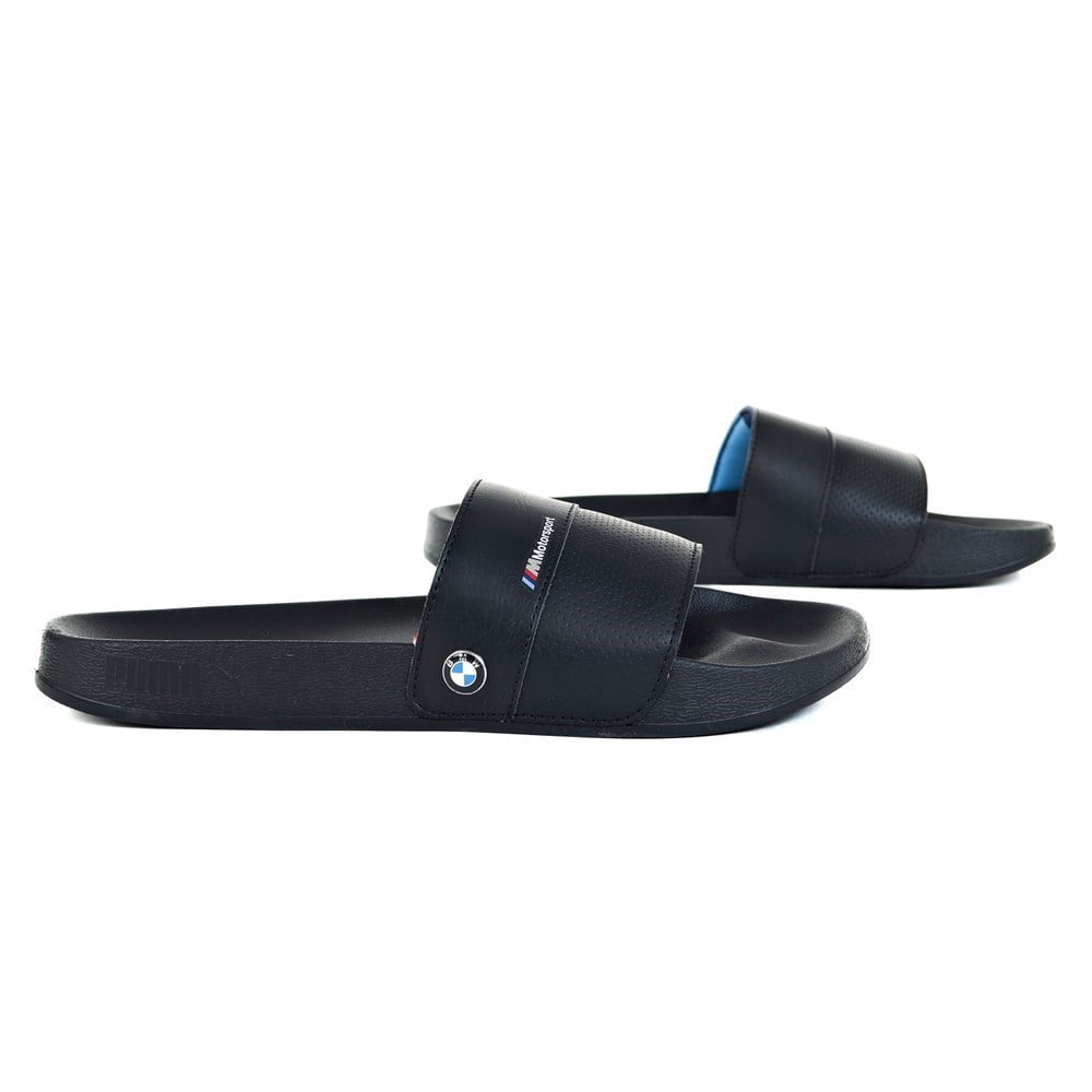 Puma Bmw Mms Leadcat Ftr | Walmart Canada