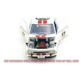 thumbnail image 6 of M2 Machines 40300 Series 1:24 Scale Die-cast Play Vehicles (Single Pc, Assorted), 6 of 14