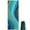 Blue Gold Marble, variant on Blue Marble Gold Wave Pattern Hot Yoga Mat Towel Non Slip for Hot Yoga - Quick-Drying Yoga Mat Cover with 4 Corner Pockets with Travel Bag - Hot Yoga Towel Non Slip 70"x26"