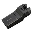 thumbnail image 4 of Hojas De Sierra Multifuncionales De 35 Mm Hojas De Sierra Oscilante Para Fein Multimaster Bosch Makita Guardurnaity TO002241-00, 4 of 6
