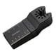 thumbnail image 4 of Hojas De Sierra Multifuncionales De 35 Mm Hojas De Sierra Oscilante Para Fein Multimaster Bosch Makita Advancent TO002241-00, 4 of 6