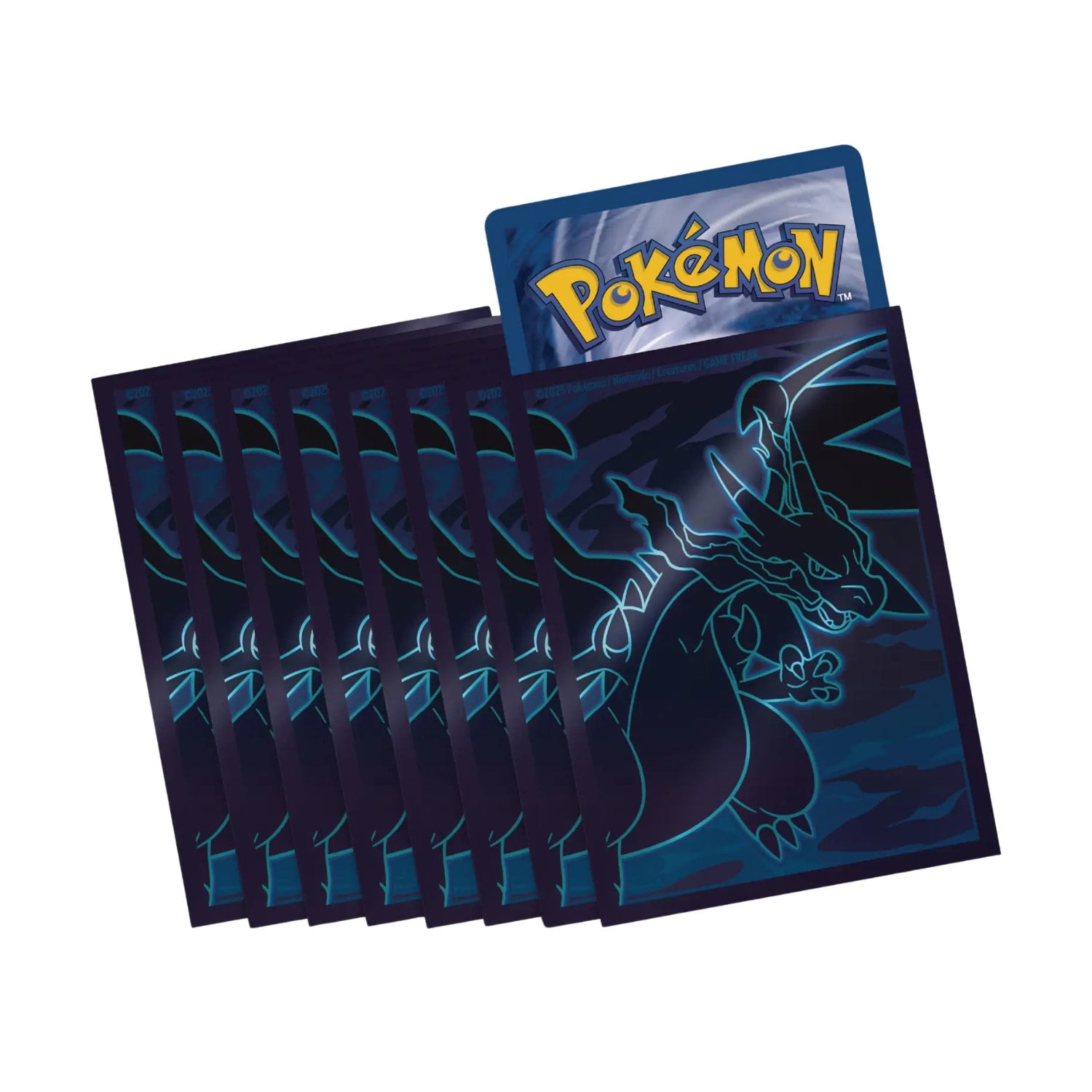 Pokemon ME2 Phantasmal Flames Elite Trainer Boxes 2-Pack