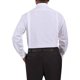 thumbnail image 5 of Camisa De Vestir Tallas Extras Mariscal Con Cuello Ajustable, 5 of 5