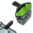 thumbnail image 2 of TAILUP Authorized Dog Pouch Training Bag Accessory Holder Camouflage Color, 2 of 7