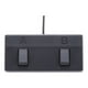 thumbnail image 3 of Boss Acs-live Amplificador De Guitarra Acústica Y Voz 60w Boss ACS-LIVE, 3 of 6