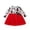 #01-Red, variant on Girls Halloween Dress, Toddler Cartoon Pumpkin Printed Girls Halloween Dress Outfit Baby Party Skirt Set Cute Autumn Casual, Halloween Gifts