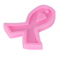 thumbnail image 3 of Car Pendant , Easy To Clean Cute Ribbon Shape DIY   for Home Bakery for Birthday Parties, 3 of 8