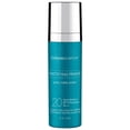 thumbnail image 1 of Primer facial Colorescience, perfeccionador matificante, 30 ml, SPF20, 1 of 2