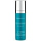 thumbnail image 1 of Primer facial Colorescience, perfeccionador matificante, 30 ml, SPF20, 1 of 2