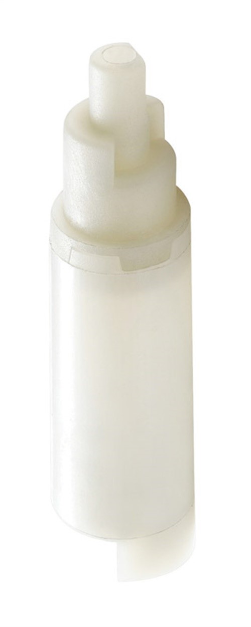 OakBrook A517000HACF1 Plastic Rubber 1Handle ORing Faucet Repair Kit