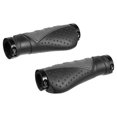 thumbnail image 2 of 1 Paire de Manchons de Guidon Antidérapants pour Vélo, 2 of 8