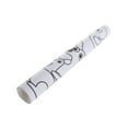 thumbnail image 4 of jifeng Art Paper Roll Sticky Coloring Book 30x300cm DIY Wall Coloring Stickers Coloring Animals, 4 of 9