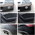 thumbnail image 3 of CUITING Anti Scratch Hydrophobic Polish Nano Coating Agent Car Interior Cleaner L4P3, 3 of 7