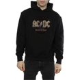 thumbnail image 3 of AC/DC Mens Rock Or Bust Hoodie, 3 of 5