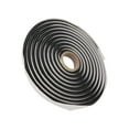 thumbnail image 4 of Butyl Rope, Weatherproof Headlight Sealant Noise Reduction Leak Proof  For Car Light Window Door Windshield, 4 of 8