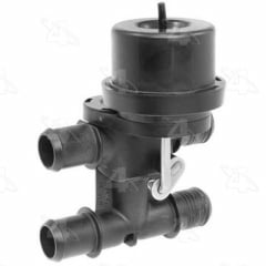 Four Seasons Four Seasons - 74607 - HVAC Heater Control Valve