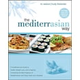 thumbnail image 1 of Pre-Owned The Mediterrasian Way, 1 of 1