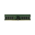thumbnail image 4 of VisionTek 8GB DDR4 SDRAM Memory Module 901343, 4 of 4