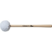 Corpsmaster MB4S Percussion Mallet