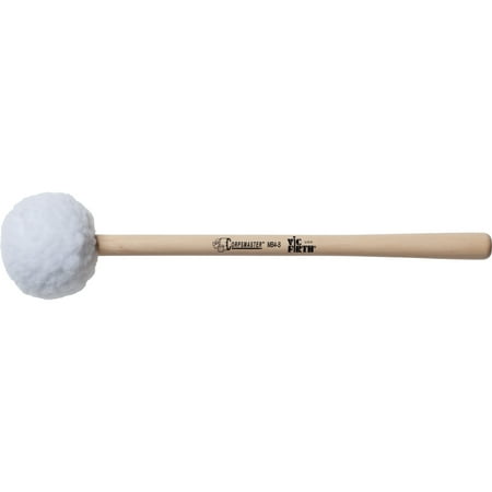 Corpsmaster MB4S Percussion Mallet