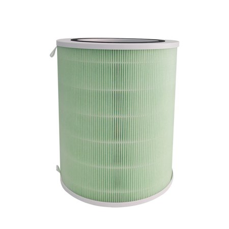 

for Huawei Selection 720 Air Purifier Filter elements KJ500F-EP500H