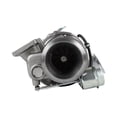 thumbnail image 4 of LOUVEROLA Turbocharger for Detroit Highway Truck Series 60 12.7L 1997-2002 23528065, 4 of 4