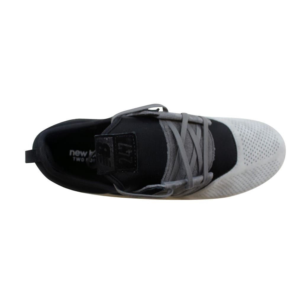 new balance 247 castlerock new balance 247 castlerock