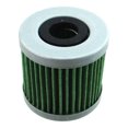 thumbnail image 4 of Para elemento de filtro de combustible para motor fueraborda 16911-ZY3-010, 4 of 5