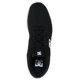 thumbnail image 2 of Tenis DC Midway Mx Hombre Deportivo Skate Sport negro 25 DC Shoes ADYS700135BLW, 2 of 4
