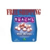 Brach's Star Brites Peppermint Starlight Mints, 58 Oz.