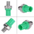 thumbnail image 2 of Car Engine Knock Detonation Sensor for Honda 30530-P5M-013, 2 of 5