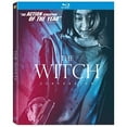 thumbnail image 3 of The Witch: Subversion [Blu-ray], 3 of 4