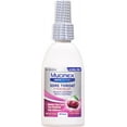 thumbnail image 3 of Mucinex® InstaSoothe Sore Throat + Pain Relief Sore Throat Spray. Powerful sore throat relief with soothing cherry flavor., 3 of 3