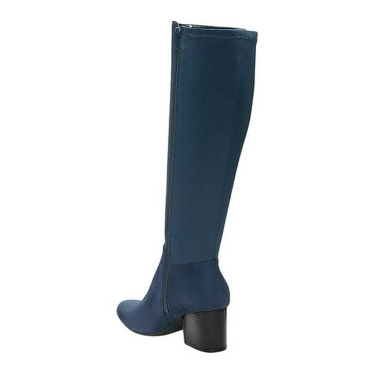 A2 aerosoles store riding boots