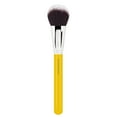 Bdellium Tools Professional Makeup MMF7 Brush Studio Series 968 BDHD