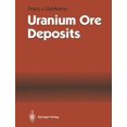 thumbnail image 1 of Uranium Ore Deposits, 1 of 2