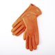 thumbnail image 1 of Guantes de invierno con pantalla táctil abatible, cálidos, forrados con vellón, a prueba de viento, de gamuza, para estudiantes, esquí y ciclismo, para mujer, 1 of 2