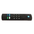 thumbnail image 3 of Control remoto de televisión inteligente Bling Bling L5B83G control remoto de repuesto Para Fire TV Stick Lite G multifuncional, 3 of 12