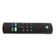 thumbnail image 5 of Control remoto de repuesto L5B83G para Fire TV Stick Lite 4K (3.ª generación), 5 of 14